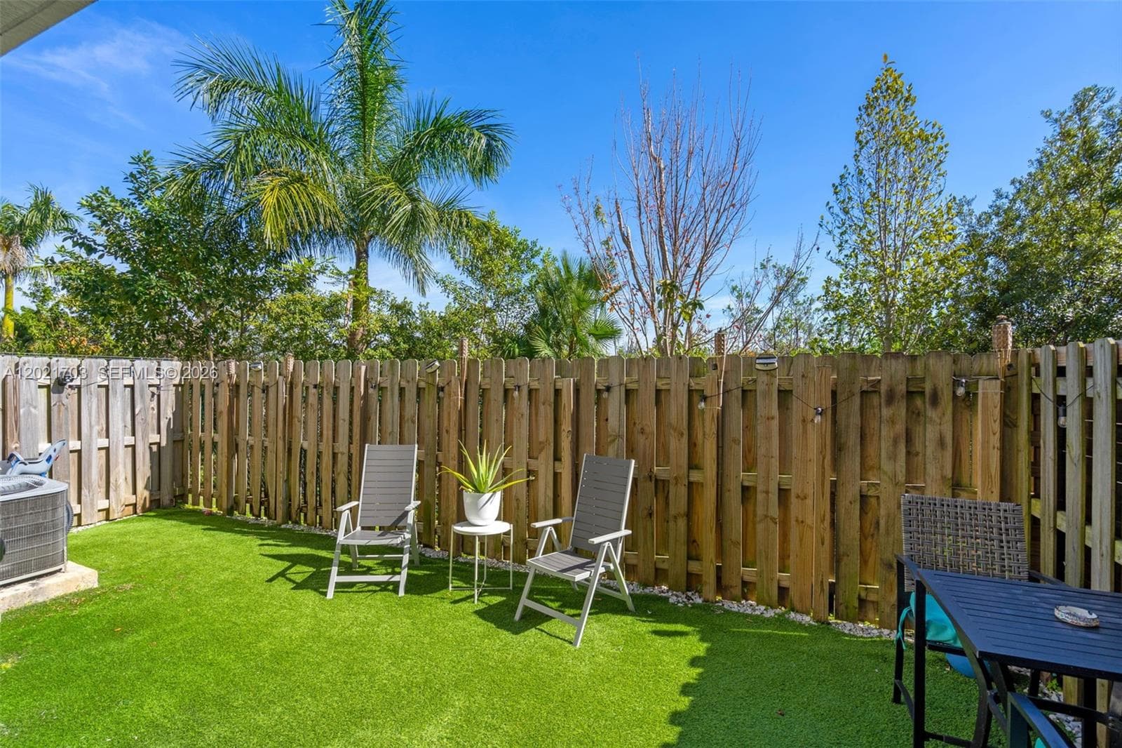 8015 NW 104th Ave # 3, Doral, FL 33178 — zdjęcie 5
