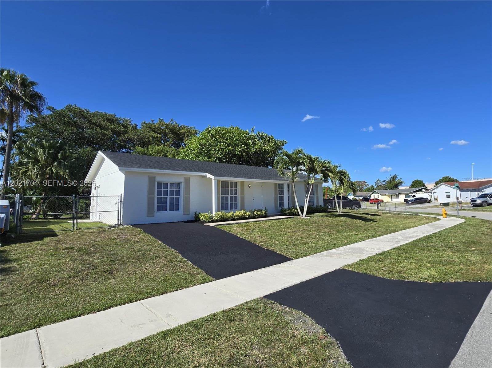 13035 SW 263rd Ter, Homestead, FL 33032 — zdjęcie 2