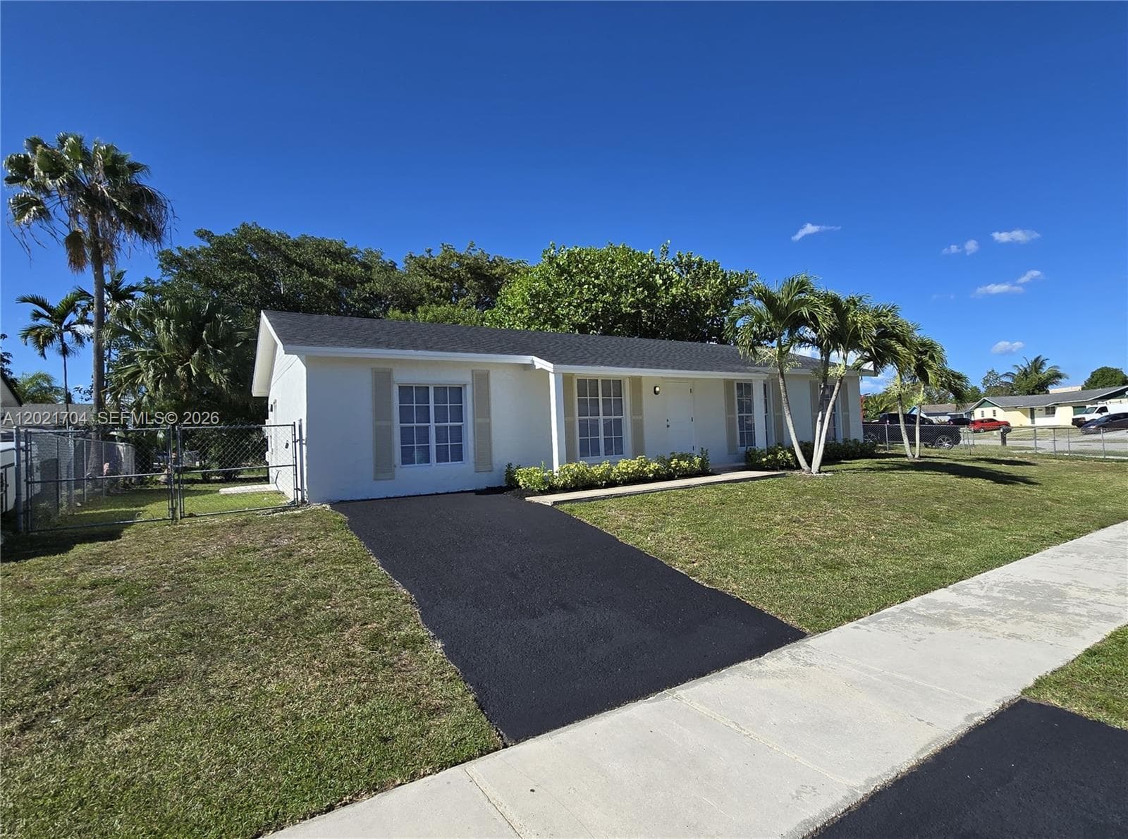 13035 SW 263rd Ter, Homestead, FL 33032 — zdjęcie 3