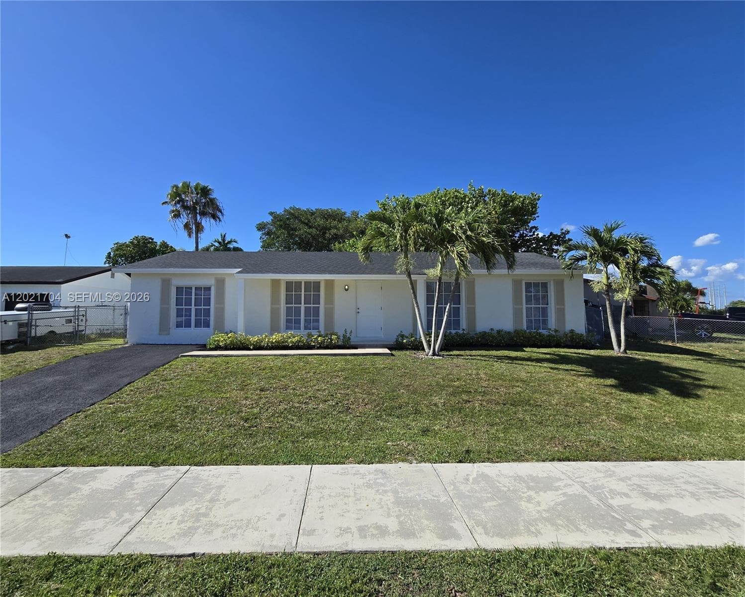 13035 SW 263rd Ter, Homestead, FL 33032 — zdjęcie 5