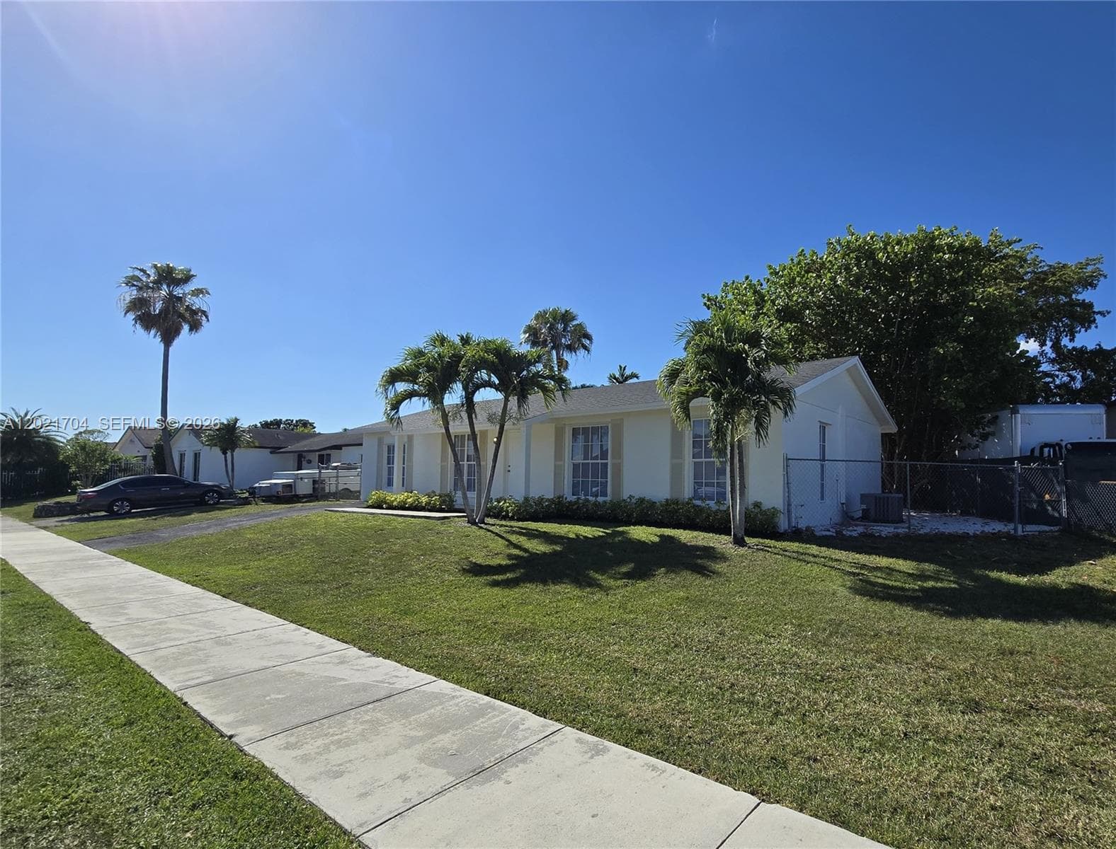 13035 SW 263rd Ter, Homestead, FL 33032 — zdjęcie 4