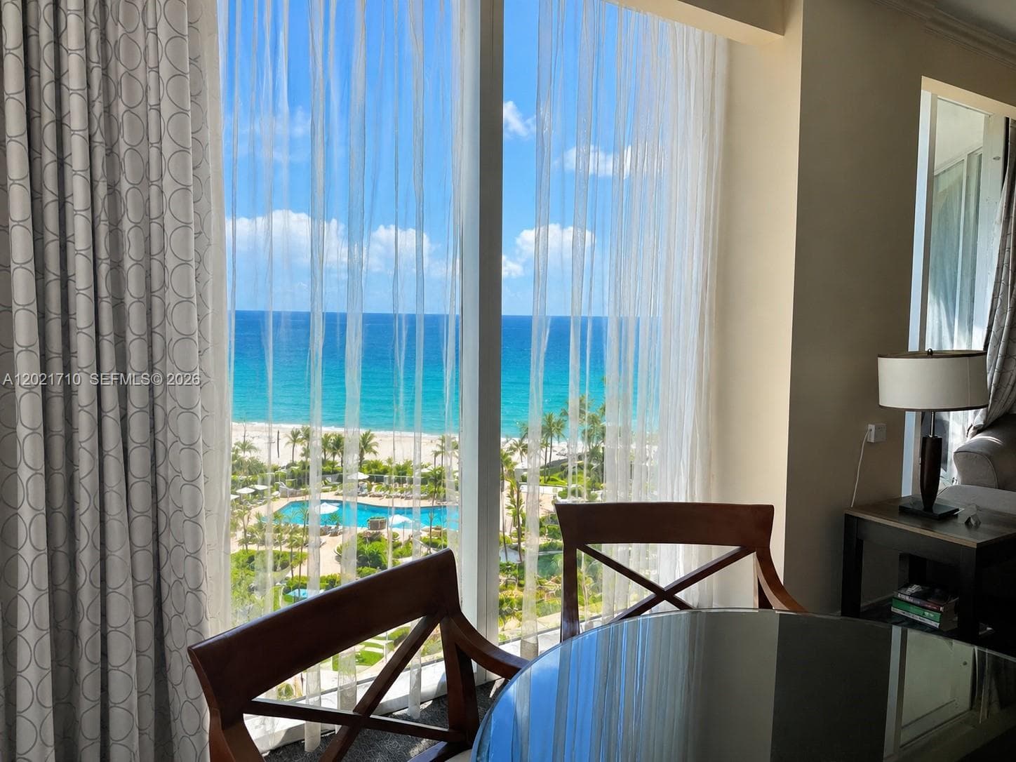 18001 Collins Ave # 605, Sunny Isles Beach, FL 33160 — zdjęcie 2