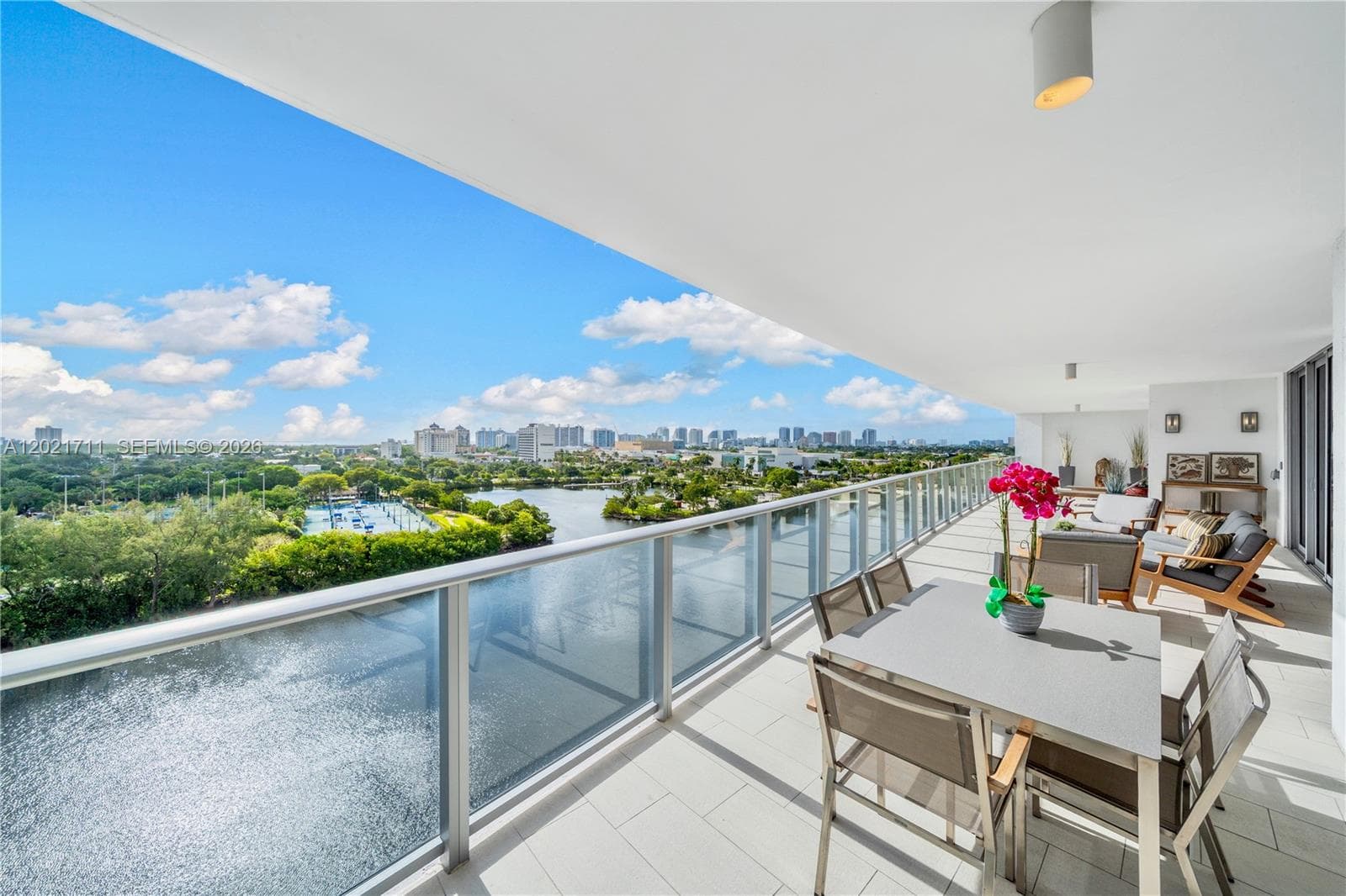 1180 N Federal Hwy # 1002, Fort Lauderdale, FL 33304 — zdjęcie 2