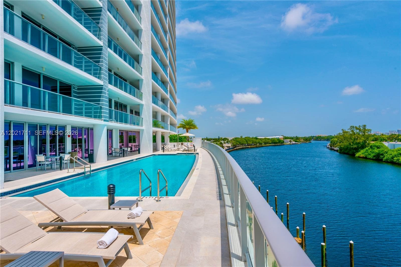 1180 N Federal Hwy # 1002, Fort Lauderdale, FL 33304 — zdjęcie 5