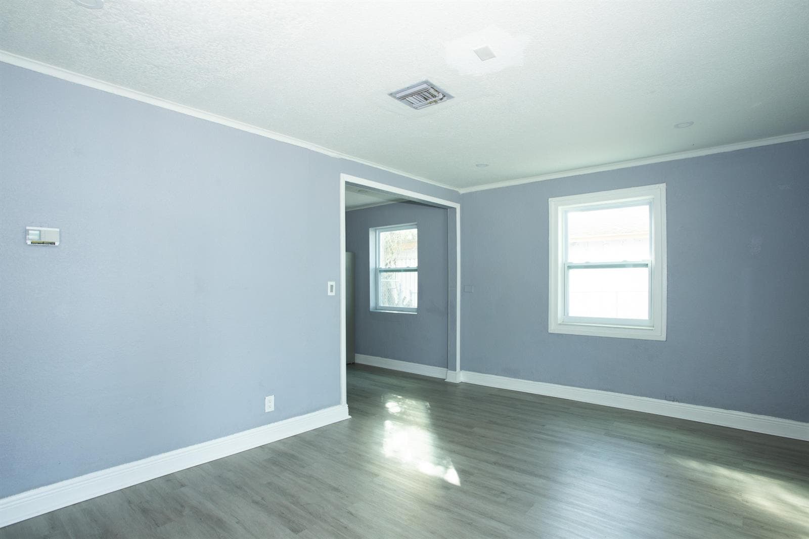 849 W 2nd Street, Riviera Beach, FL 33404 — zdjęcie 4