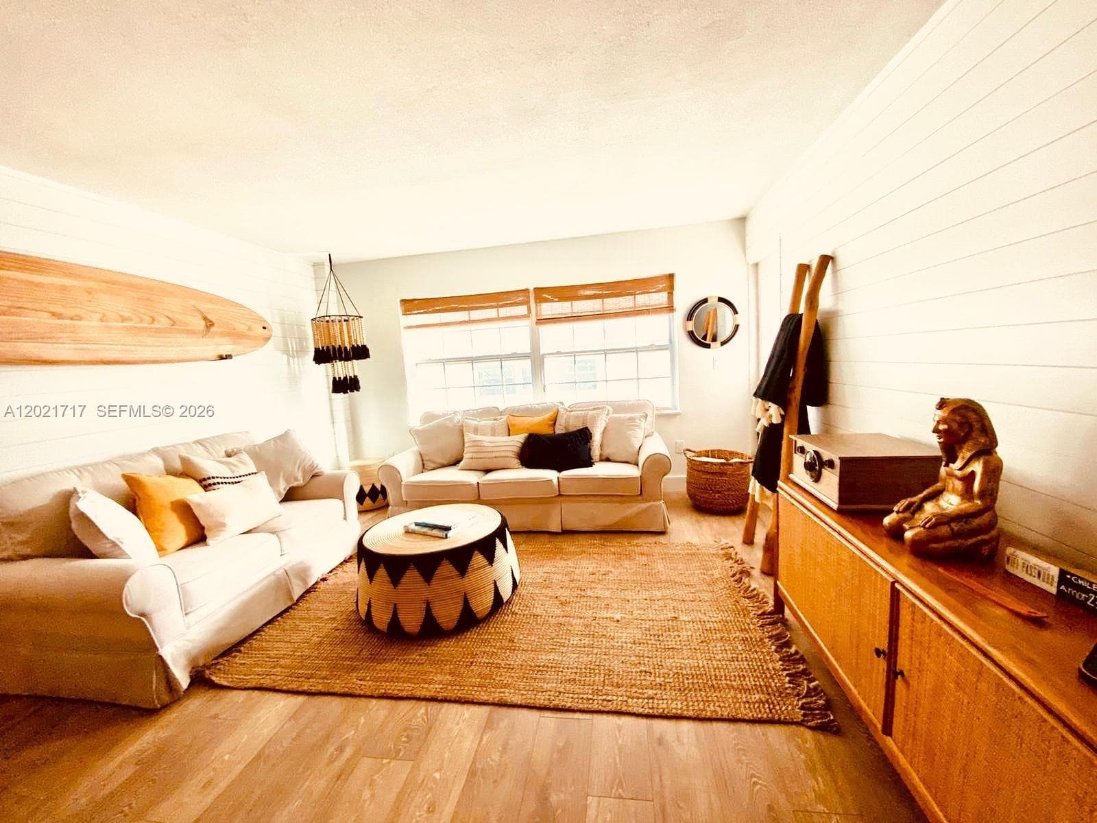 325 Ocean Dr # 408, Miami Beach, FL 33139 — zdjęcie 2