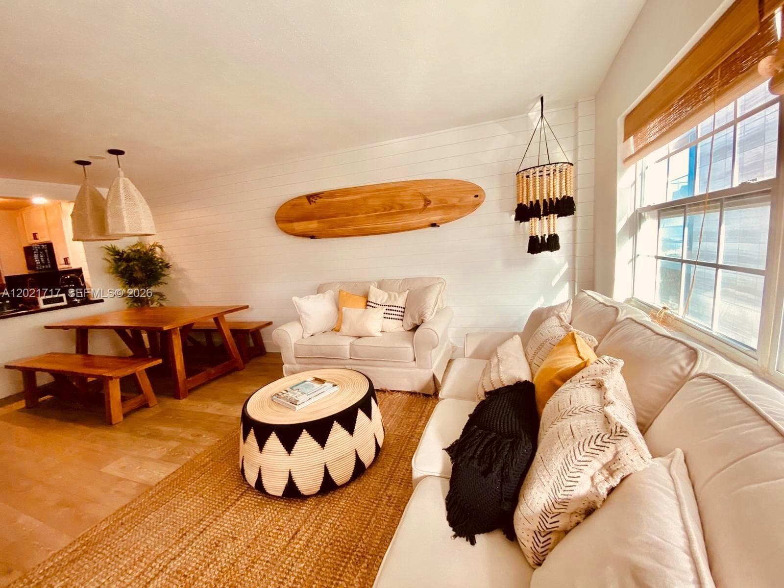 325 Ocean Dr # 408, Miami Beach, FL 33139 — zdjęcie 3
