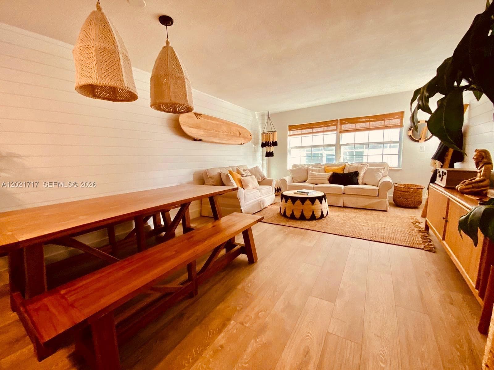 325 Ocean Dr # 408, Miami Beach, FL 33139 — zdjęcie 5