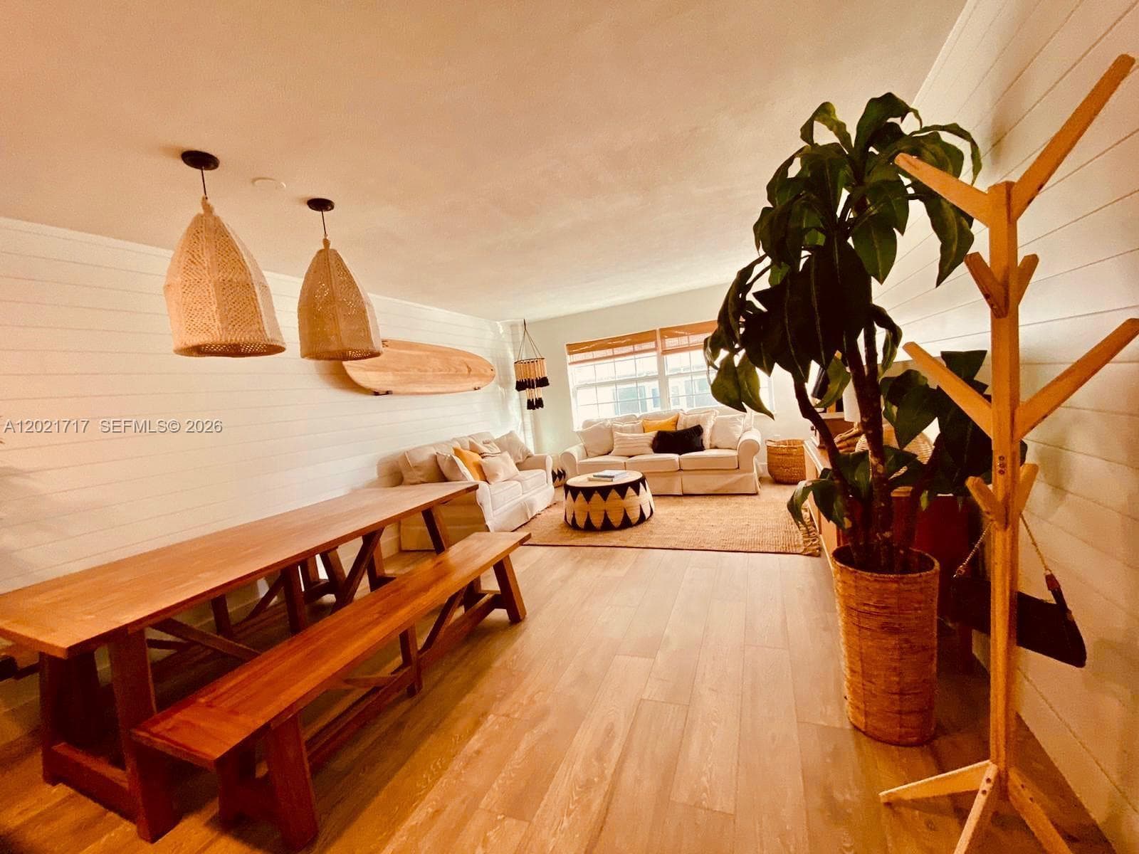 325 Ocean Dr # 408, Miami Beach, FL 33139 — zdjęcie 4