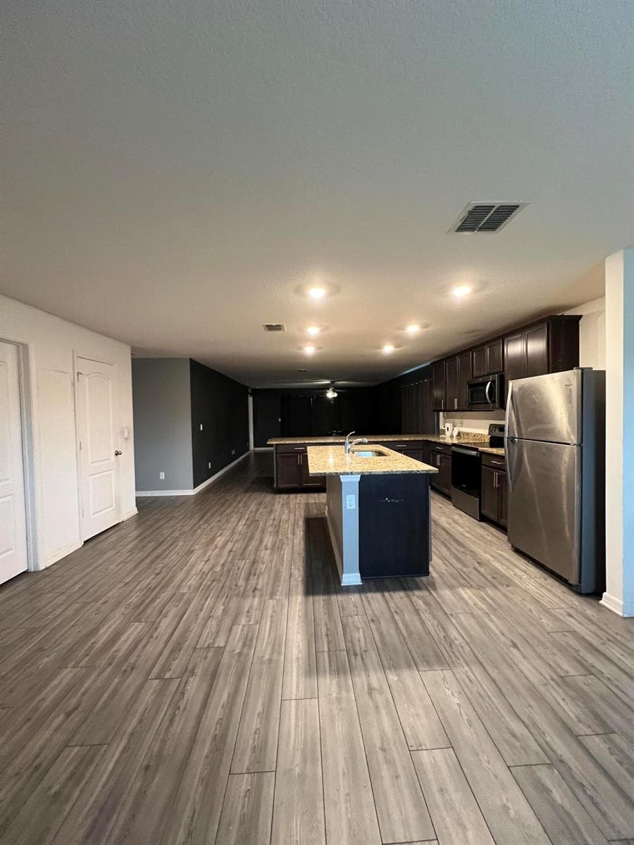 5516 Jamboree Drive, Fort Pierce, FL 34947 — zdjęcie 2