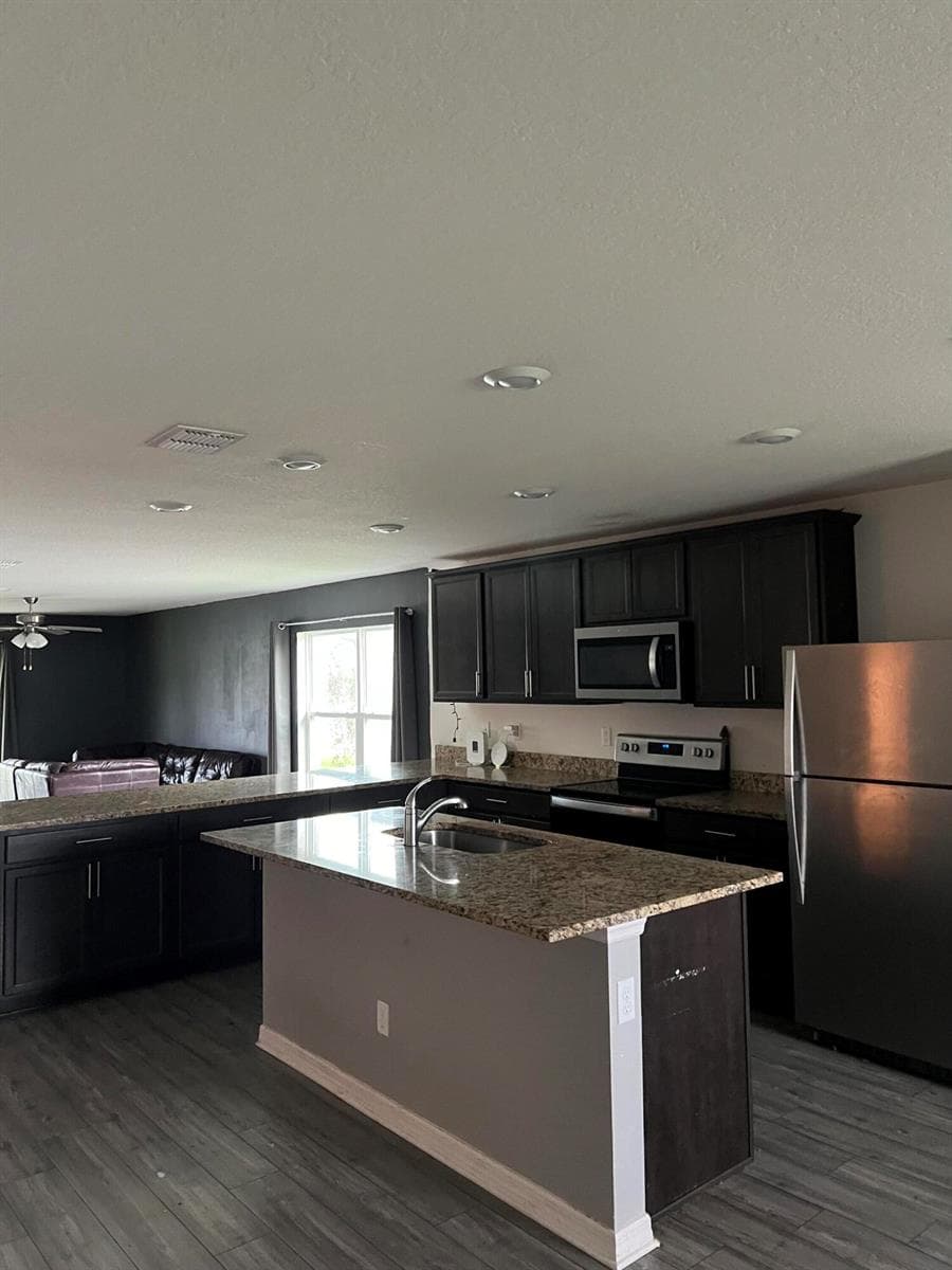 5516 Jamboree Drive, Fort Pierce, FL 34947 — zdjęcie 3
