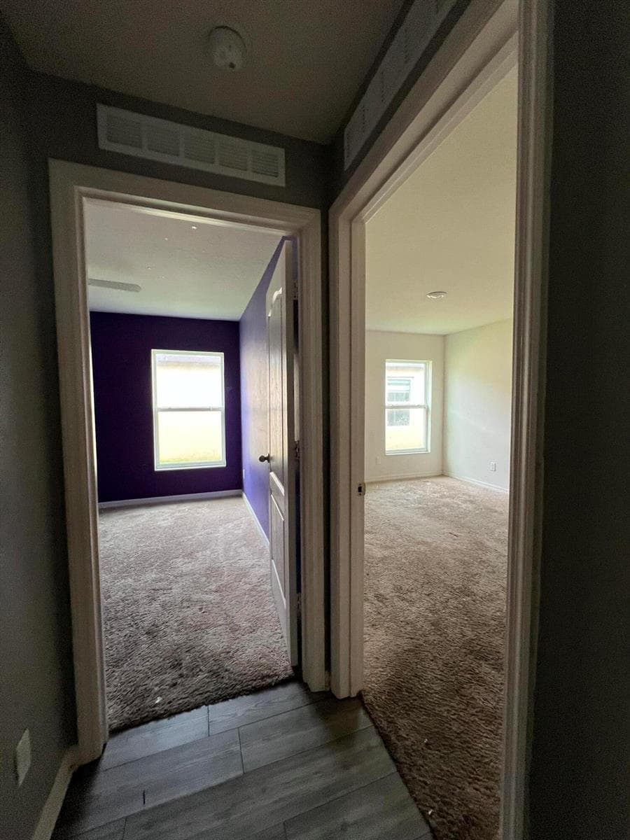5516 Jamboree Drive, Fort Pierce, FL 34947 — zdjęcie 5