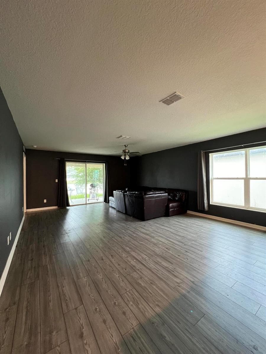 5516 Jamboree Drive, Fort Pierce, FL 34947 — zdjęcie 4