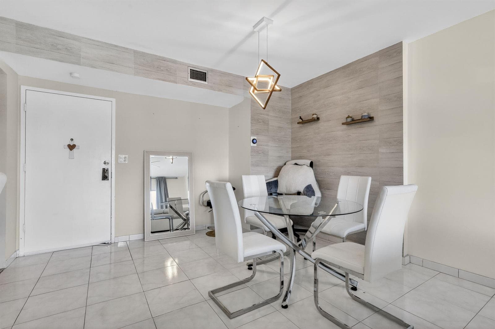 4330 Hillcrest Drive # 302, Hollywood, FL 33021 — zdjęcie 3