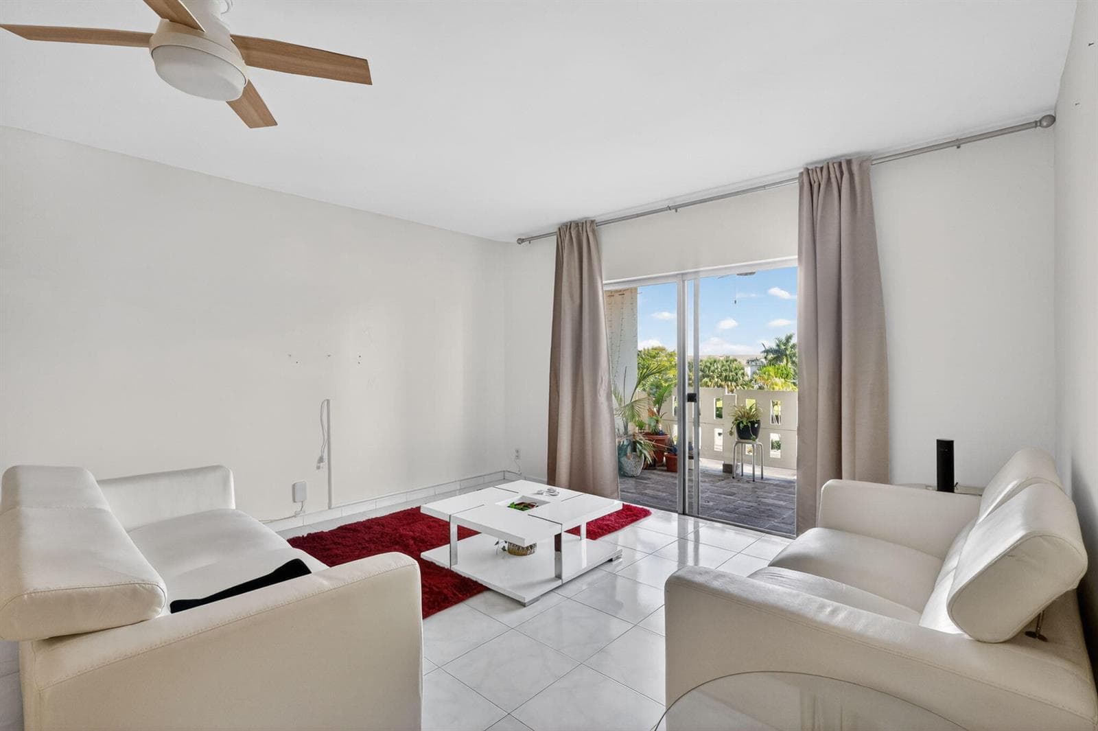 4330 Hillcrest Drive # 302, Hollywood, FL 33021 — zdjęcie 5