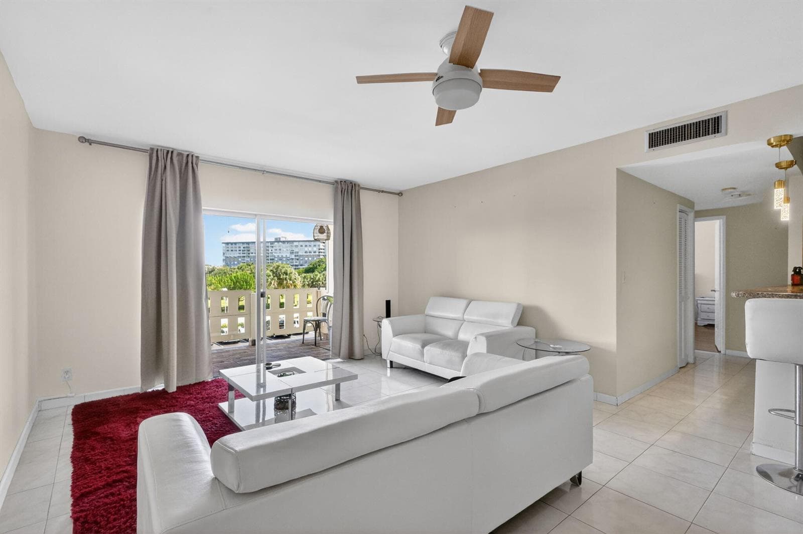 4330 Hillcrest Drive # 302, Hollywood, FL 33021 — zdjęcie 4