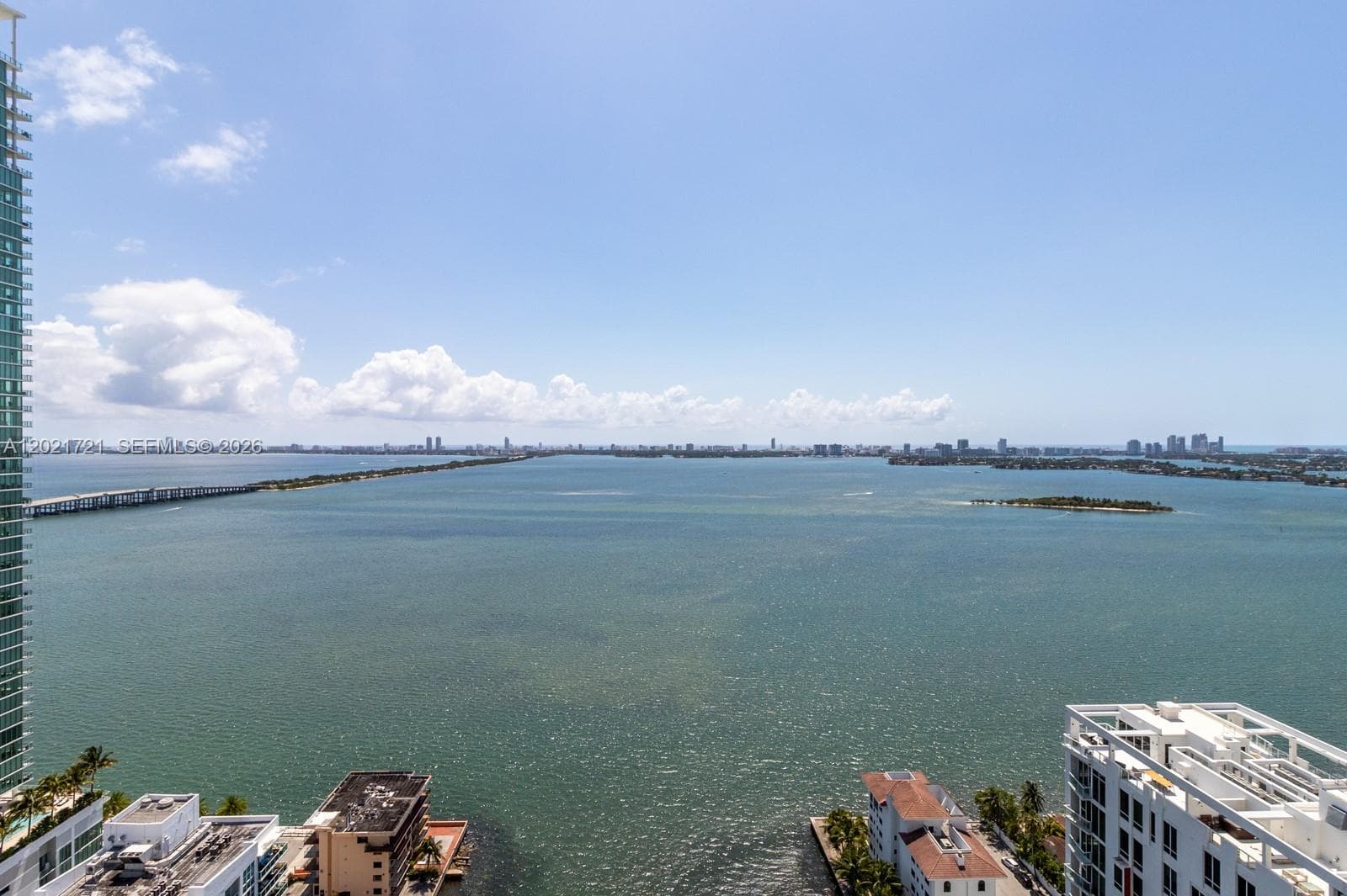 460 NE 28th St # 3105, Miami, FL 33137 — zdjęcie 3