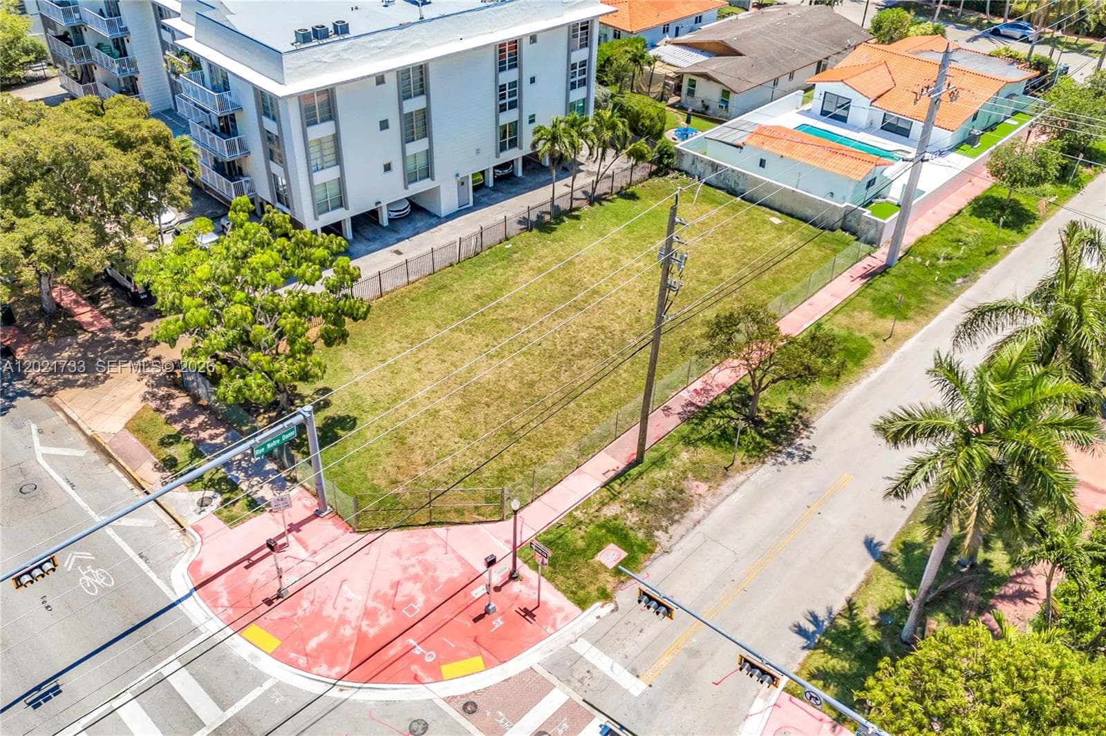 1240 71st St, Miami Beach, FL 33141 — zdjęcie 4