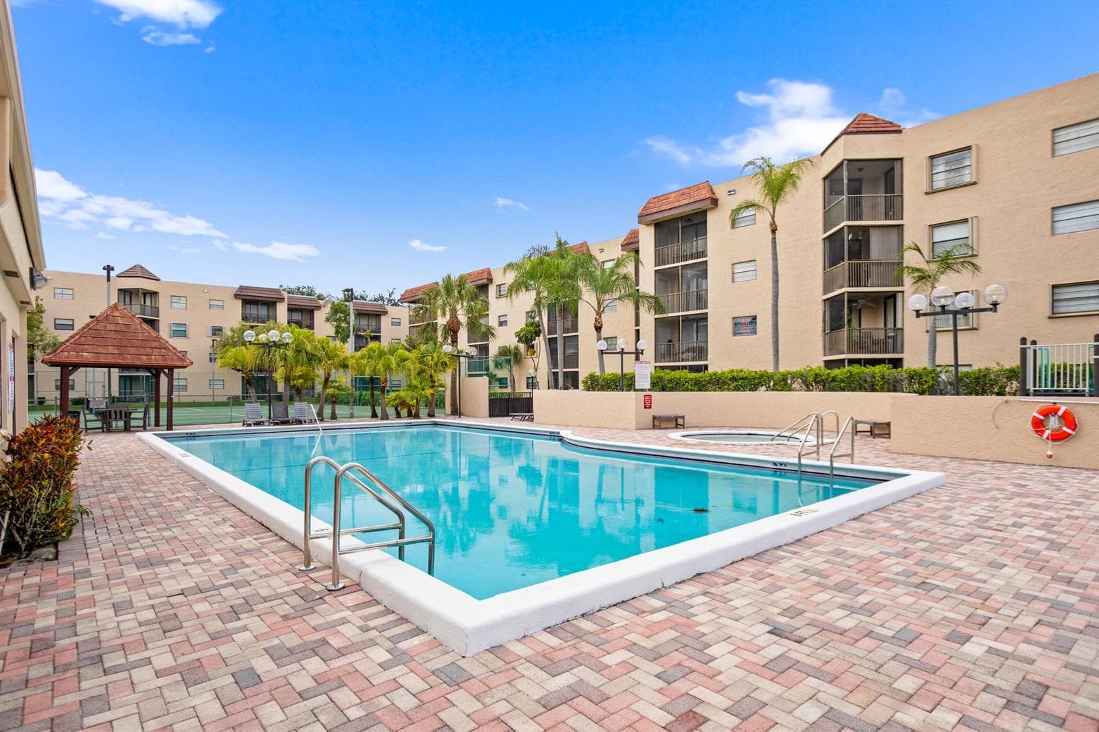 10401 W Broward Boulevard # 209, Plantation, FL 33324 — zdjęcie 3