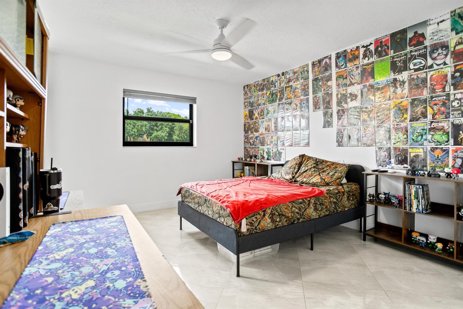 10401 W Broward Boulevard # 209, Plantation, FL 33324 — zdjęcie 5