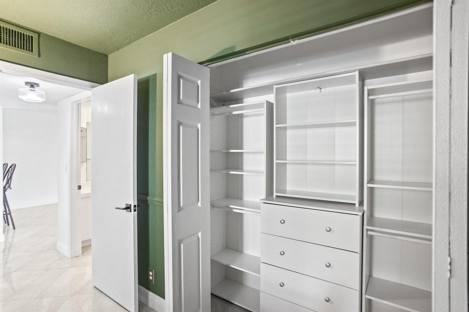 10401 W Broward Boulevard # 209, Plantation, FL 33324 — zdjęcie 4