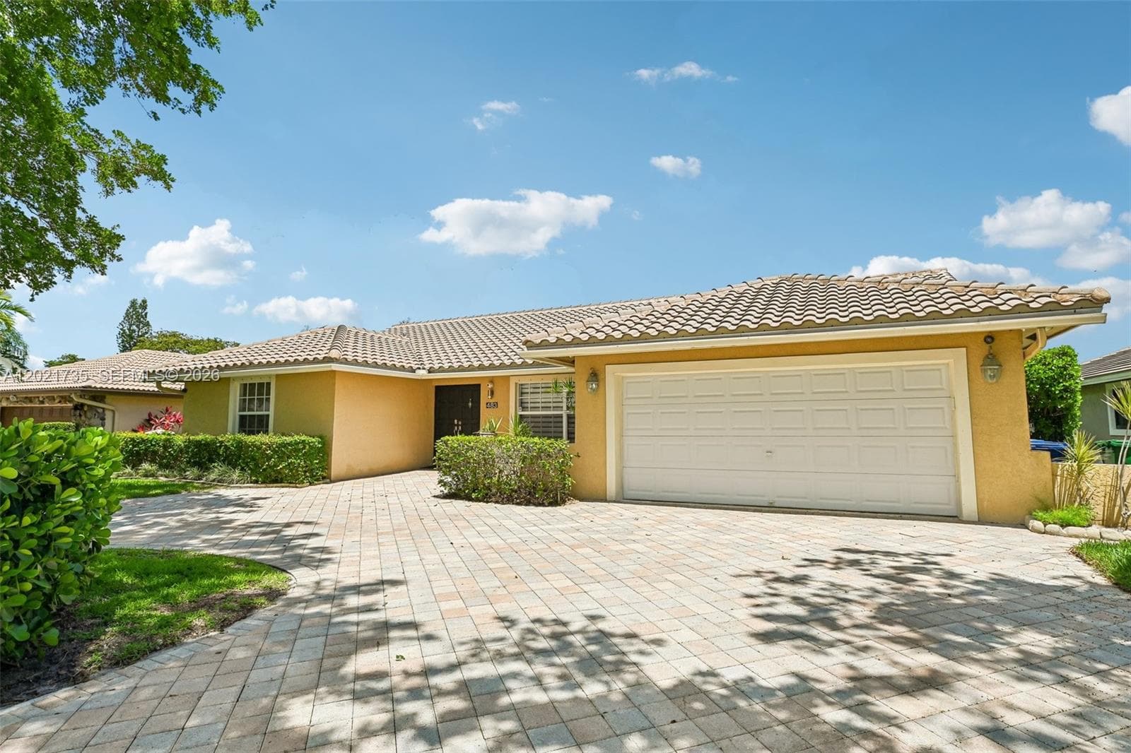 483 NW 107th Ave, Coral Springs, FL 33071 — zdjęcie 2