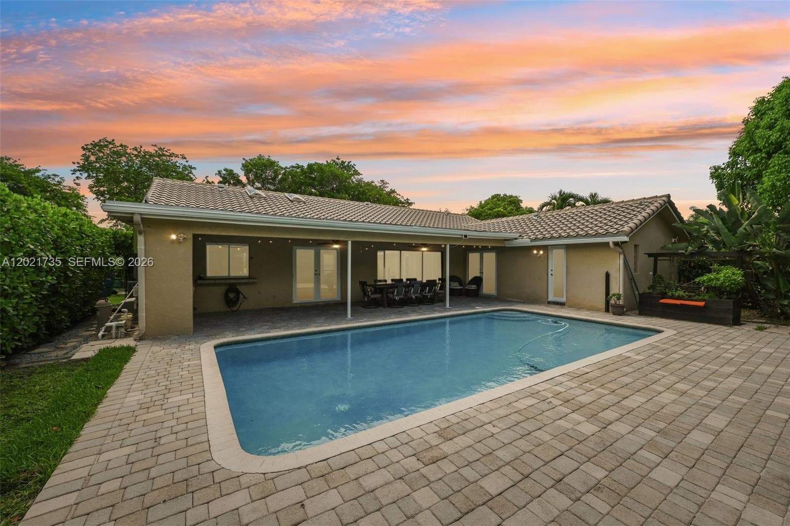 483 NW 107th Ave, Coral Springs, FL 33071 — zdjęcie 3