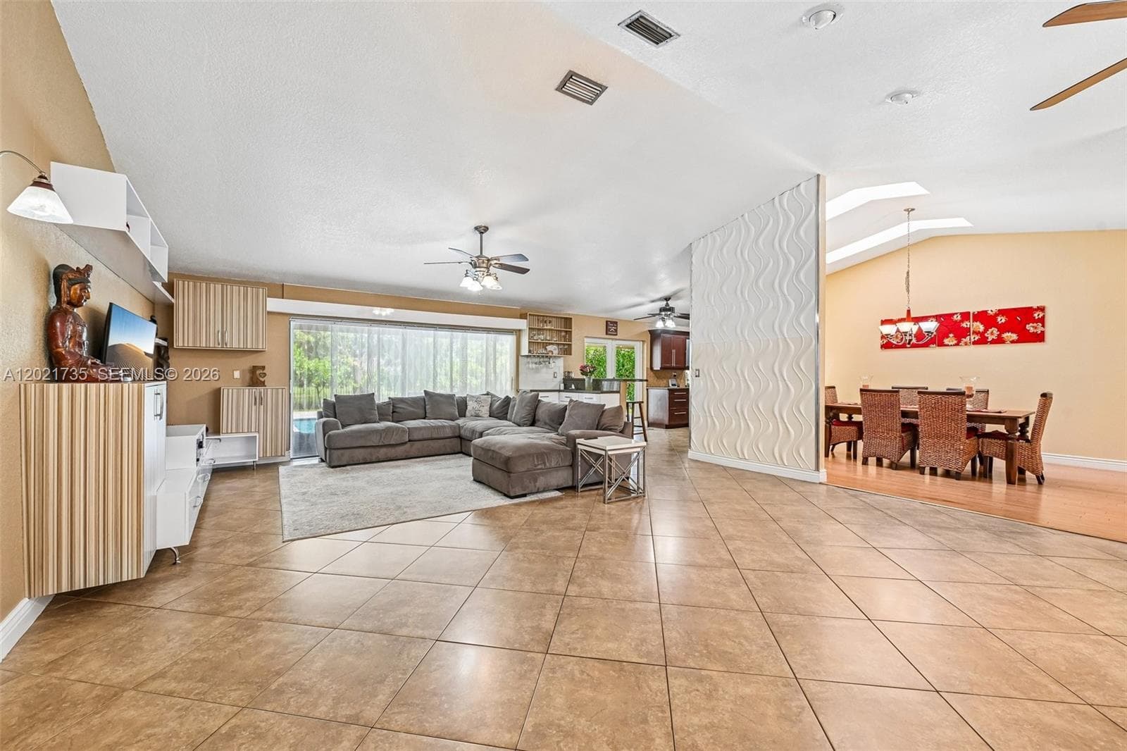 483 NW 107th Ave, Coral Springs, FL 33071 — zdjęcie 5