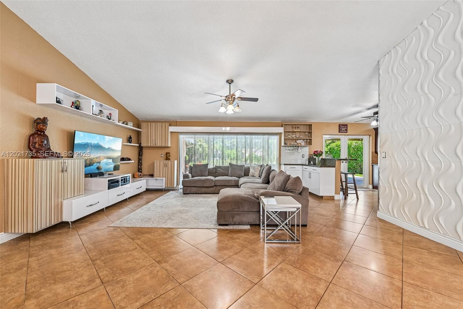 483 NW 107th Ave, Coral Springs, FL 33071 — zdjęcie 4