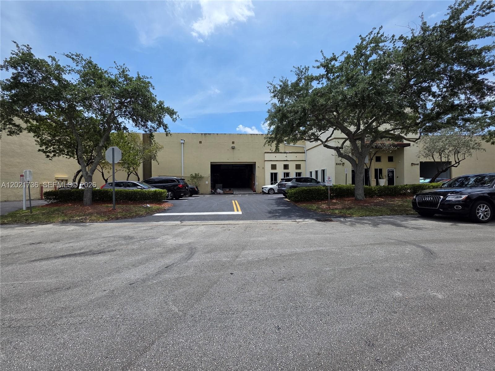 10420 NW 37th Ter, Doral, FL 33178 — zdjęcie 2
