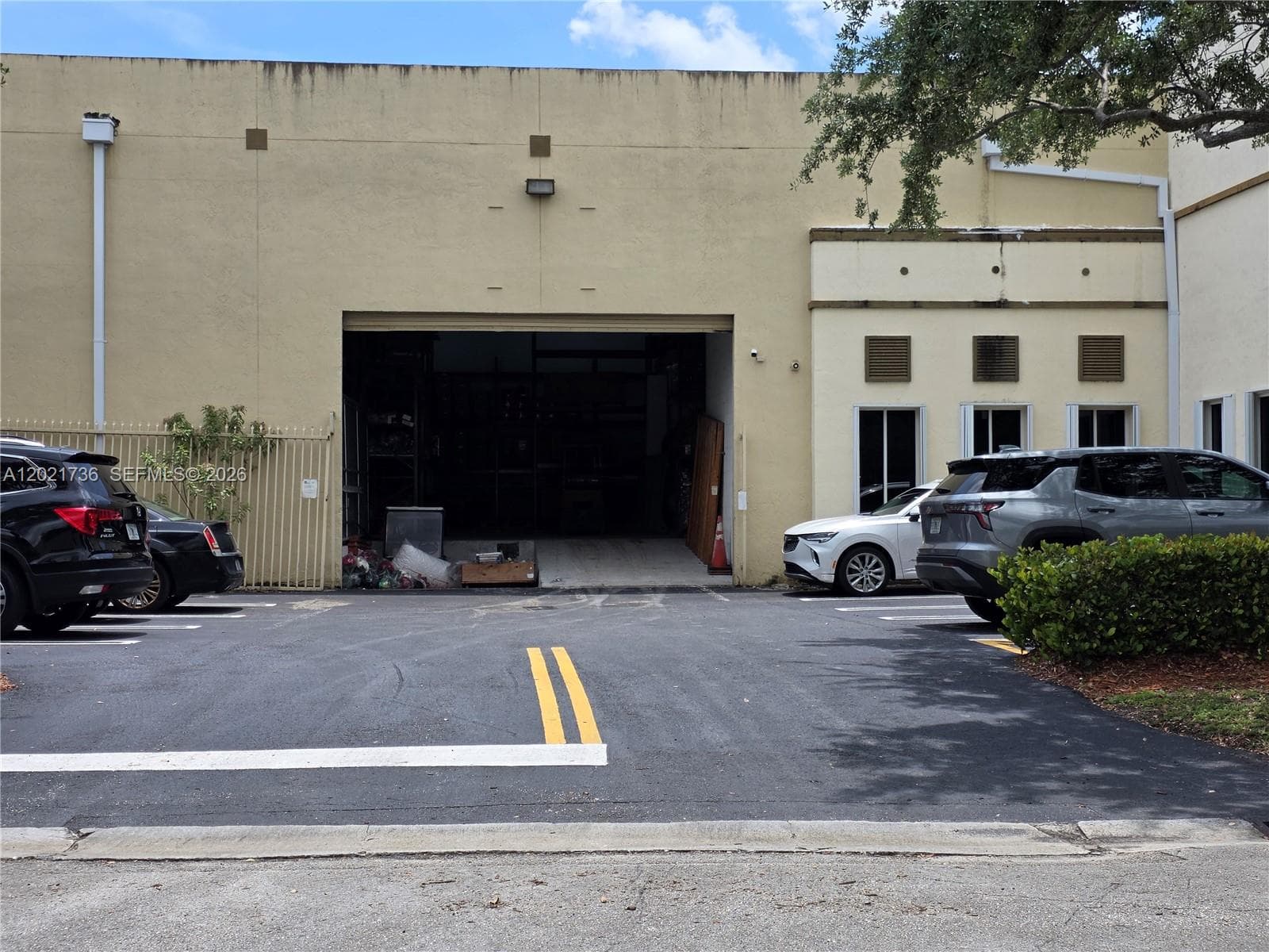 10420 NW 37th Ter, Doral, FL 33178 — zdjęcie 3