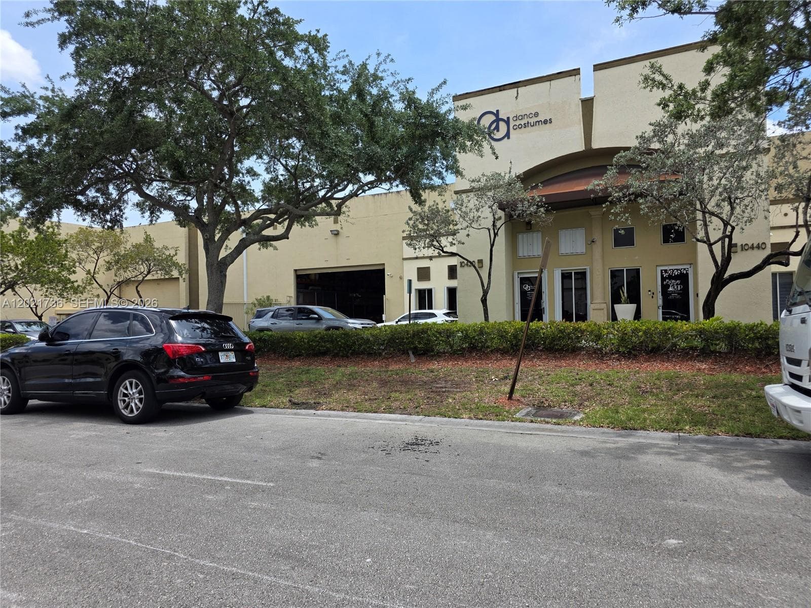 10420 NW 37th Ter, Doral, FL 33178 — zdjęcie 5