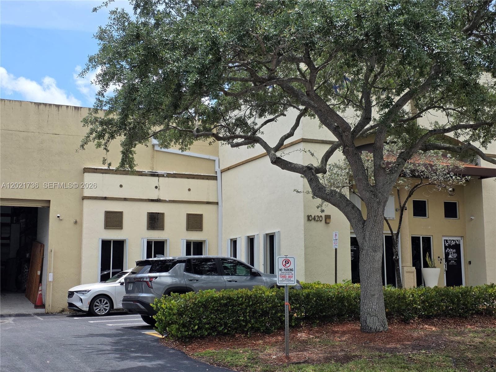 10420 NW 37th Ter, Doral, FL 33178 — zdjęcie 4