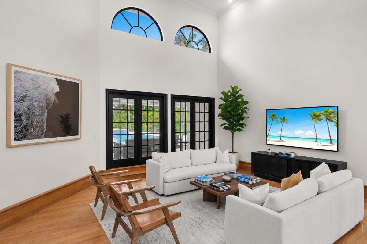 7661 Bold Lad Road, Palm Beach Gardens, FL 33418 — zdjęcie 3