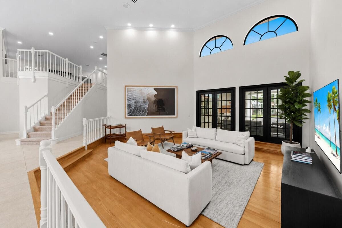 7661 Bold Lad Road, Palm Beach Gardens, FL 33418 — zdjęcie 5