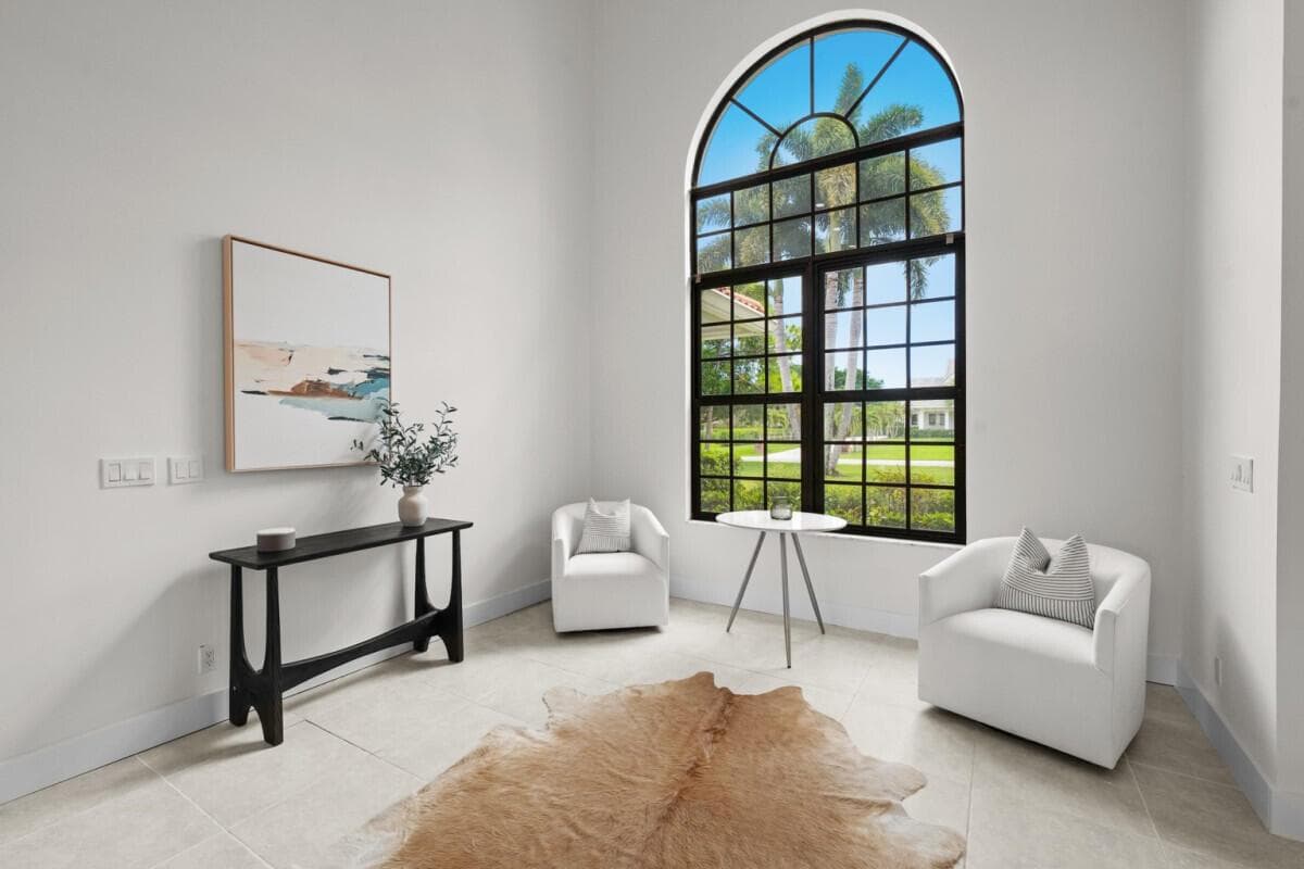 7661 Bold Lad Road, Palm Beach Gardens, FL 33418 — zdjęcie 4