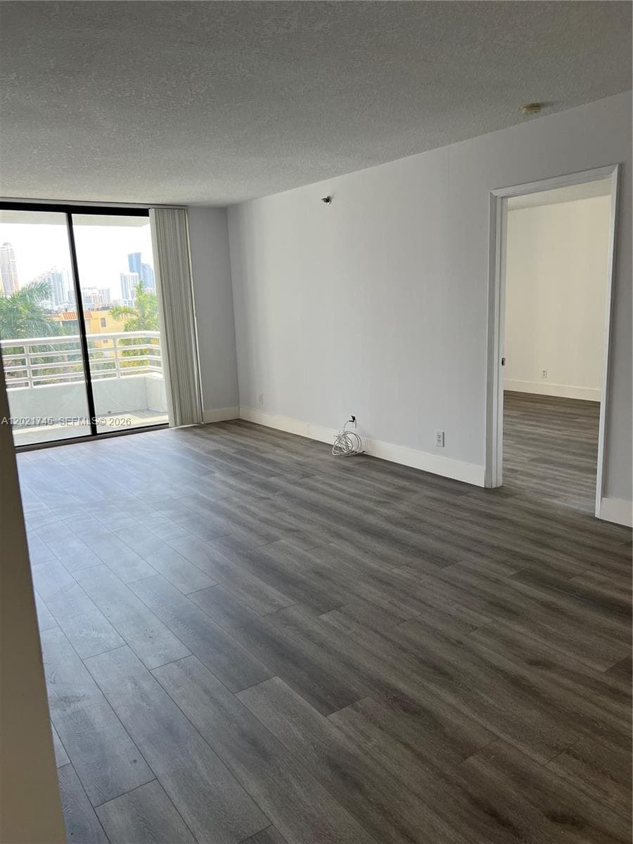 3300 NE 192nd St # 616, Aventura, FL 33180 — zdjęcie 5