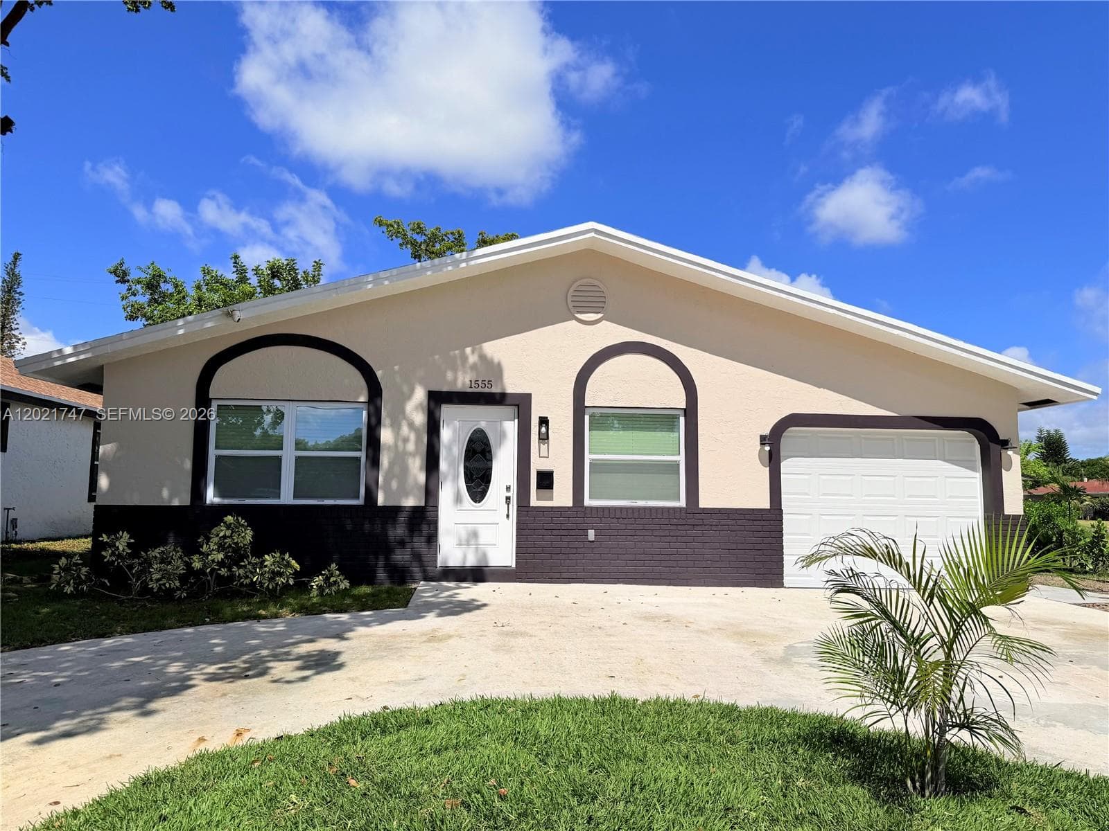 1555 NW 6th Ave, Pompano Beach, FL 33060 — zdjęcie 5