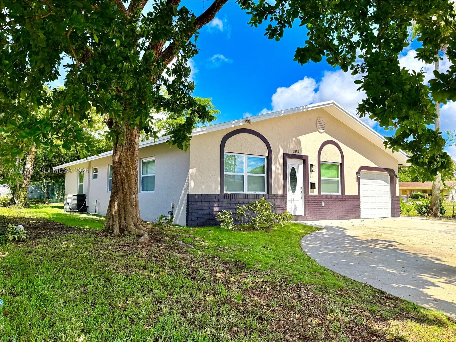 1555 NW 6th Ave, Pompano Beach, FL 33060 — zdjęcie 4