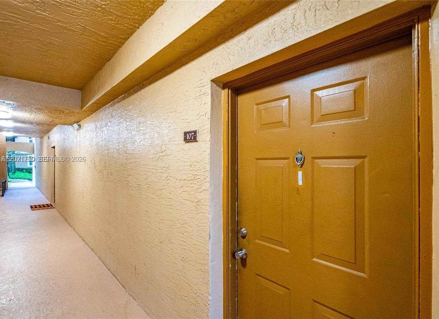 215 SW 117th Ter # 14107, Pembroke Pines, FL 33025 — zdjęcie 2