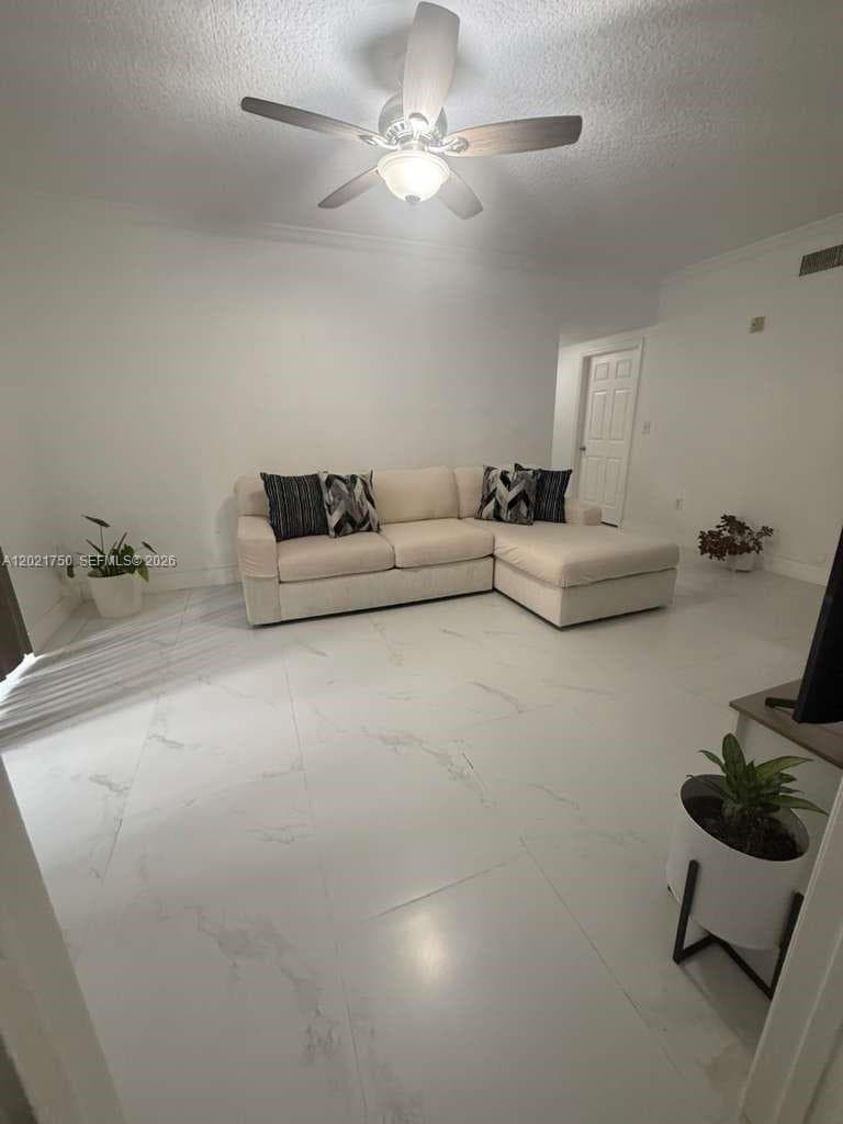 215 SW 117th Ter # 14107, Pembroke Pines, FL 33025 — zdjęcie 5
