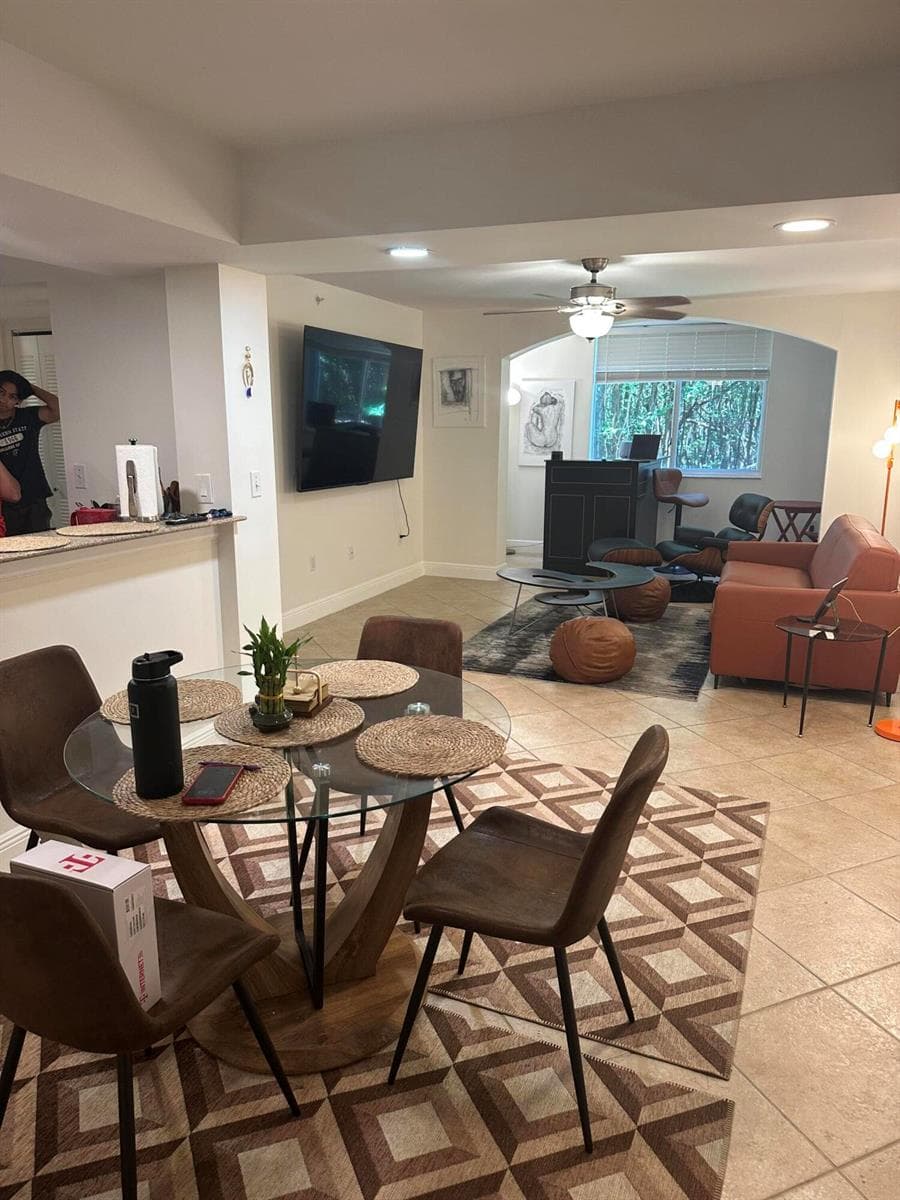 400 Scotia Drive # 103, Hypoluxo, FL 33462 — zdjęcie 2