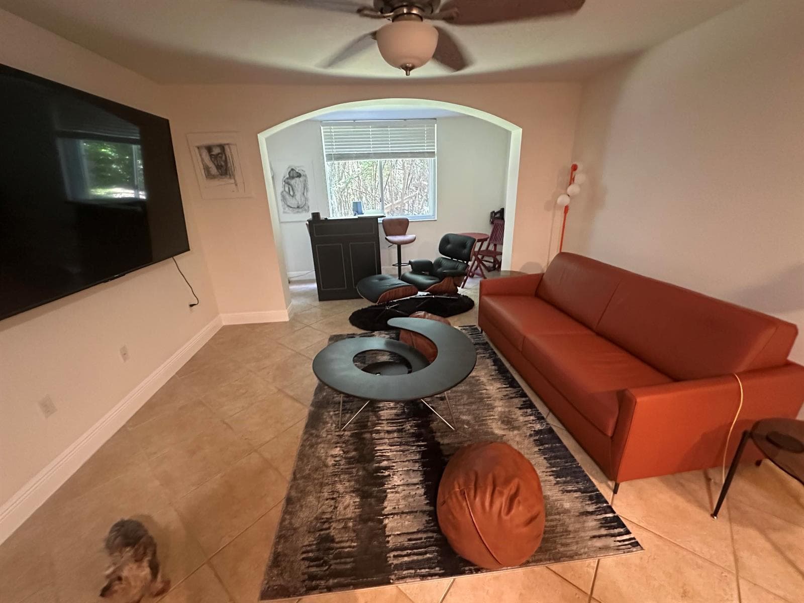 400 Scotia Drive # 103, Hypoluxo, FL 33462 — zdjęcie 3