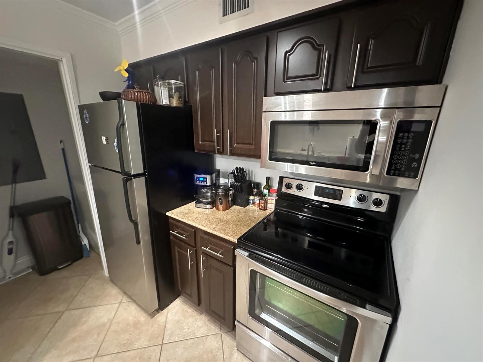 400 Scotia Drive # 103, Hypoluxo, FL 33462 — zdjęcie 5