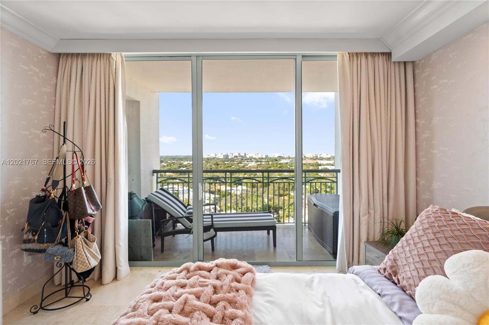 3350 SW 27th Ave # 1706, Coconut Grove, FL 33133 — zdjęcie 2