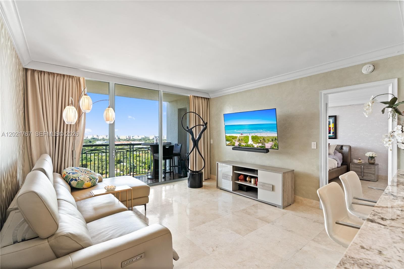 3350 SW 27th Ave # 1706, Coconut Grove, FL 33133 — zdjęcie 3