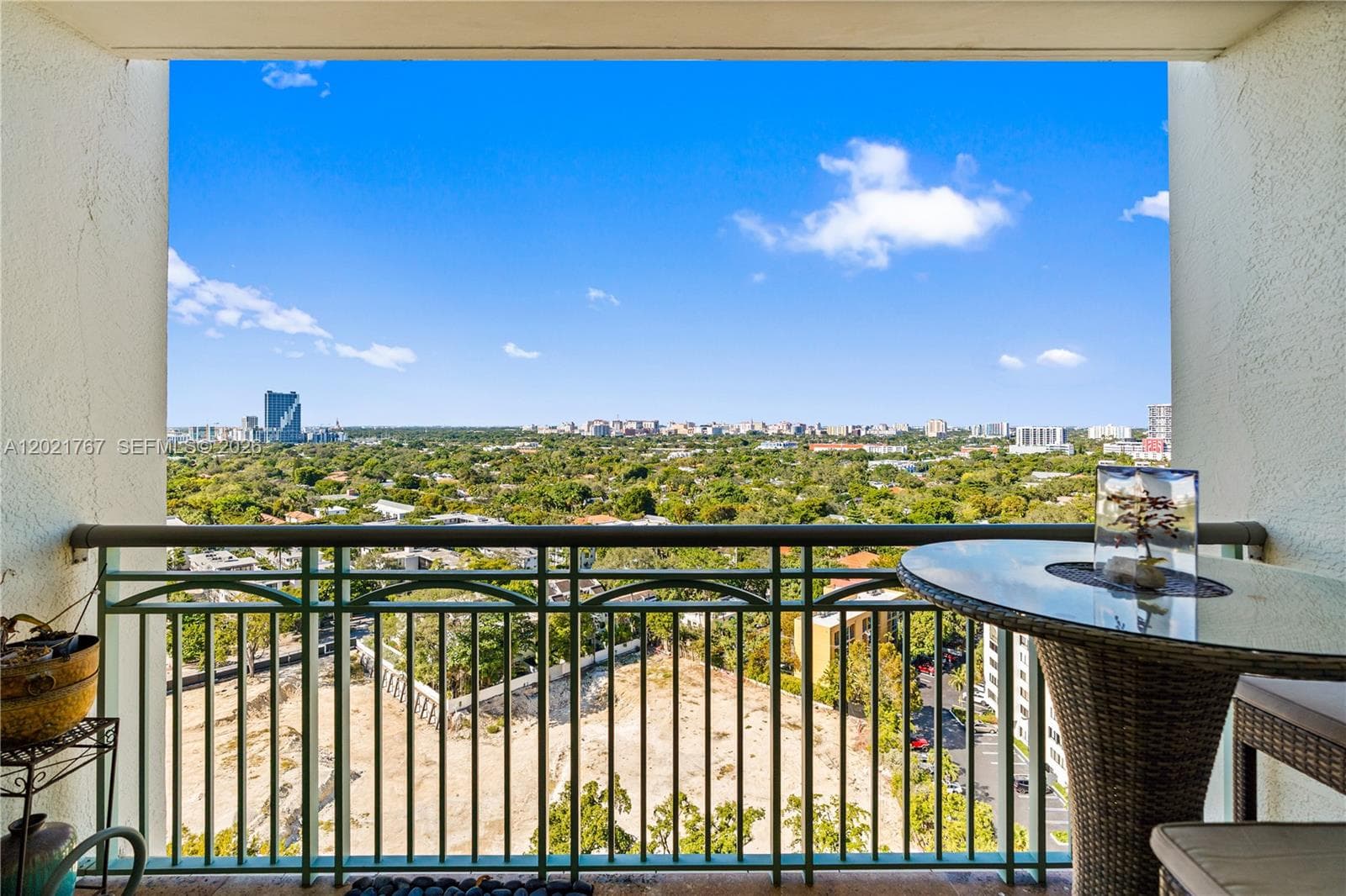 3350 SW 27th Ave # 1706, Coconut Grove, FL 33133 — zdjęcie 5
