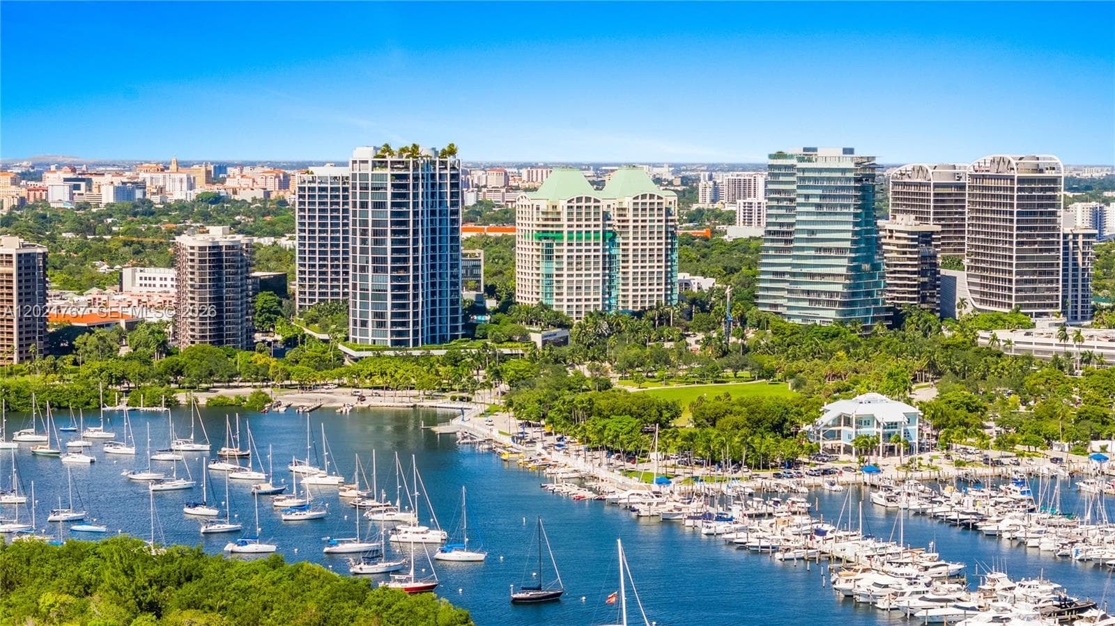 3350 SW 27th Ave # 1706, Coconut Grove, FL 33133 — zdjęcie 4