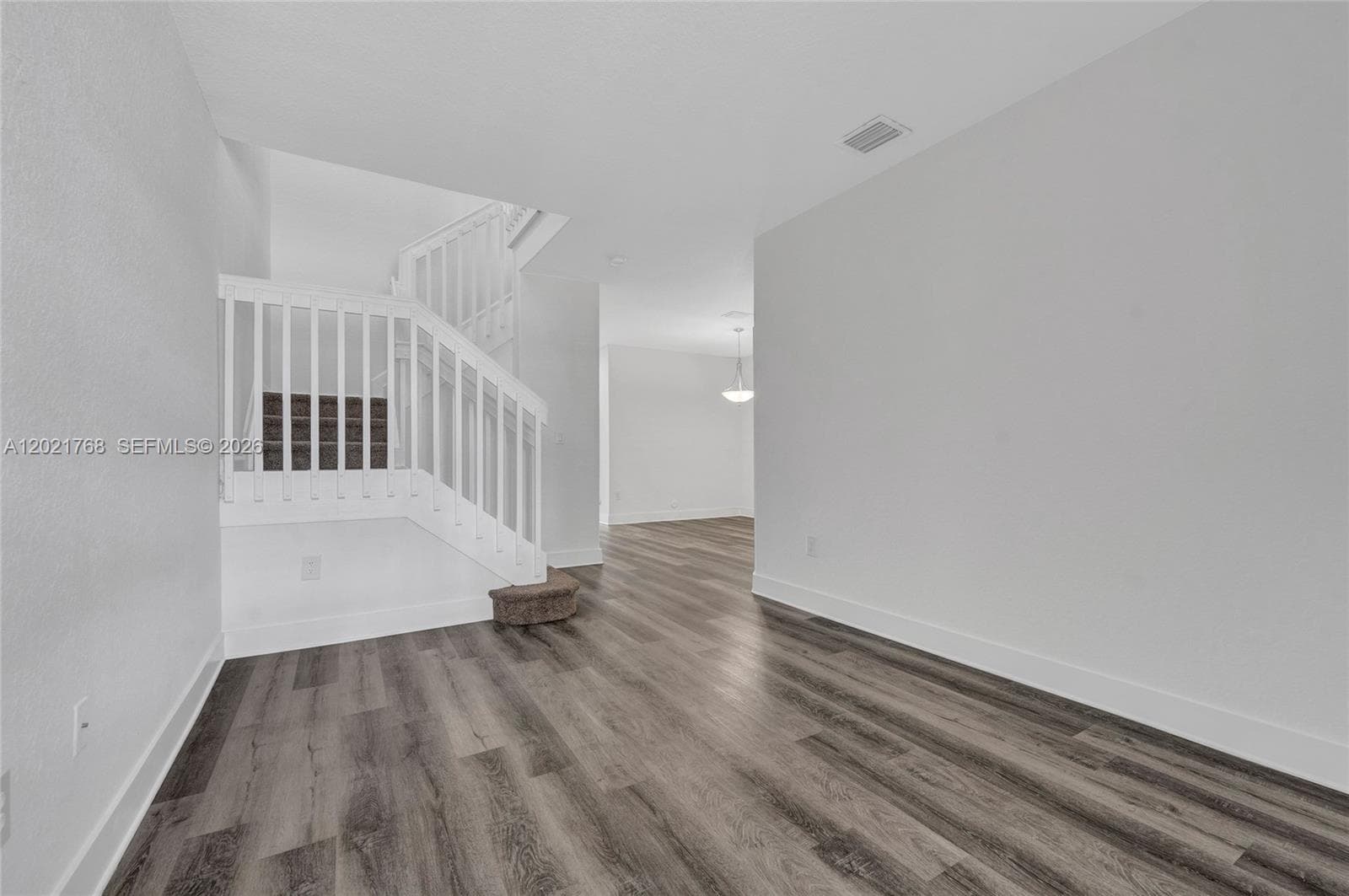 1445 SE 24th Rd, Homestead, FL 33035 — zdjęcie 4