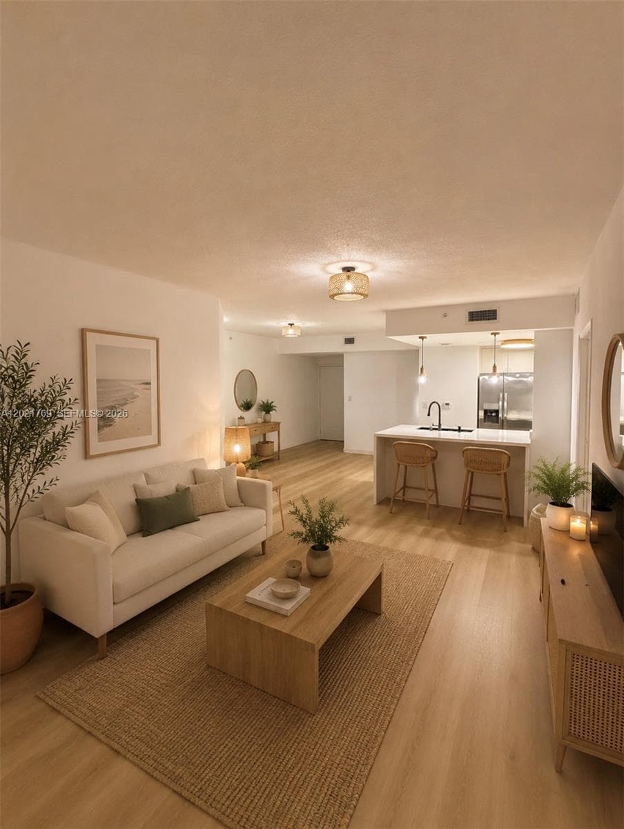275 NE 18th St # 910, Miami, FL 33132 — zdjęcie 3
